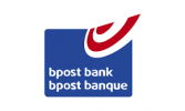 BPost Bank
